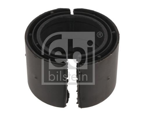 Сайлентблоки FB 34079 для MAN F 2000 19.423 FS, FLS, FLLS